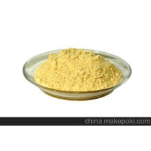 Isoflavones 40%, 60%, 80% /Soybean Extract Powder